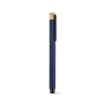 Thoreau Navy blue